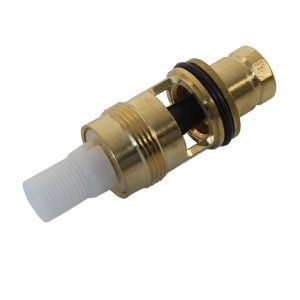 Датчик протока Ariston Microgenus Plus 65100541