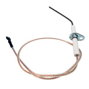 Электрод ионизации пламени Ariston Unobloc 65102636
