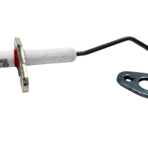 Электрод ионизации Ariston Genus Premium Evo HP 85-100-115-150 арт. 64201339