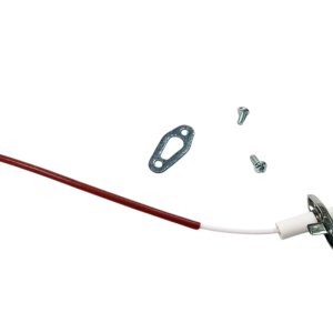 Электрод ионизации Ariston Egis Premium Evo 60001873