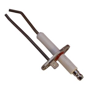 Электрод розжига Ariston Genus Premium HP, Genus Premium Evo HP 85, 100, 115, 150 кВт 64201338