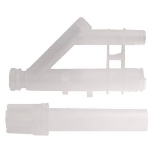 Сифон для конденсационных котлов Ariston 60000987-01
