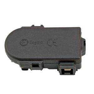 Реле протока Ariston Microgenus 999075