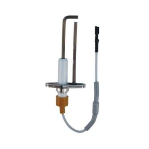 Электрод розжига Ariston Aco 65102198