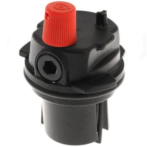 Клапан воздушный автоматический Ariston Cares 24 кВт 65112086