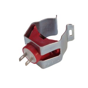 Датчик температуры отопления 3/4" Baxi (аналог 8435510, 8435500, 8435360)