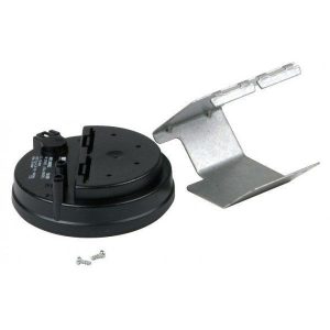 Прессостат воздуха Beretta Exlusive Mix R2677
