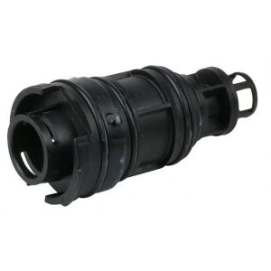 Картридж клапана трехходового Beretta City 24-28 CAI / CSI (аналог R10025305) 20490008