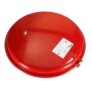 Бак расширительный Zilmet 10 литров 1/2" Ariston 13C0001001