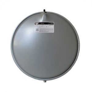 Расширительный бак 6 литров 3/8" Ariston Uno 24 MI, TX, T2, Microgenus 998616 (13C0000603)