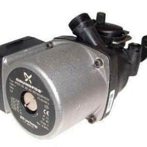 Насос циркуляционный Beretta Ciao, Smart, Kompakt 20002906, 10024573,10027370, 20001873