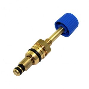 Кран подпитки Chaffoteaux Alixia Ultra, Pigma Ultra (аналог 65114925-01, 65114925, 65116541, 65119463)