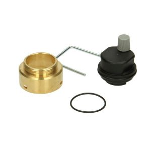 Воздухоотводчик (61304608) Chaffoteaux Balixia; Calydra Comfort; Elexia; Elexia Comfort; Maya; Mira; Mirs System; Mira Comfort; Mira Green; Mira Green