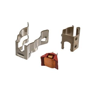 Датчик NТС накладной Chaffoteaux 990686-01