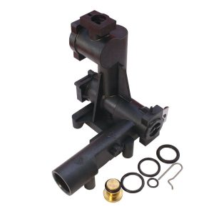 Гидравлический узел подачи Ariston Egis-AS, Clas-Genus System 65105091-01 (аналог 65105182, 65105091)