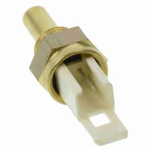 Датчик NTC Baxi Nuvola 280 i 8434820 (9950930, 8435400, 8434250)
