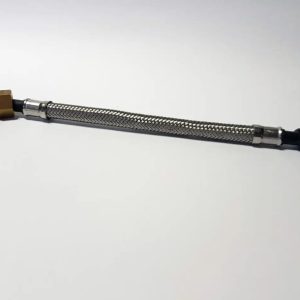 Шланг подключения расширетельного бака Protherm Скат 6-28 0020094637
