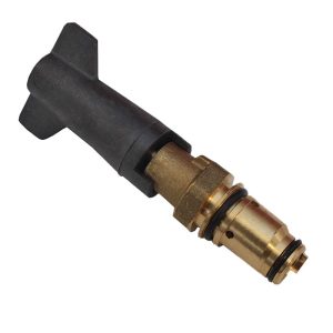 Кран подпитки Immergas Eolo Superior, Eolo Major, Nike Major 3.015075, 3.019630