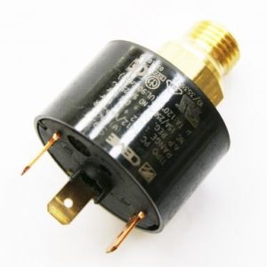 Датчик давления Protherm Тигр v10, v11, v12 , Скат v11 0020027571