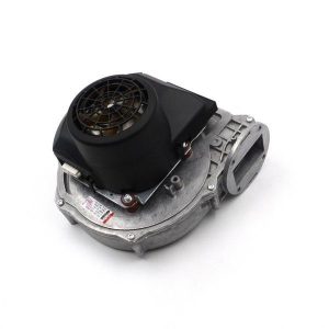 Вентилятор Immergas Victrix 75 1.023299