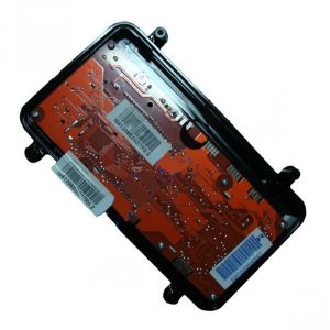 Плата дисплея Nova Florida Orion 6QATOUCH04