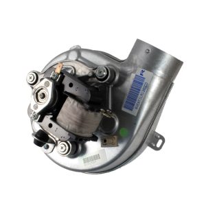 Вентилятор Nova Florida Vela Compact, Pictor Dual Line, Delfis, Libra Dual Line Tech, Orion 6VENTILA12 (аналог 6VENTILA13, 6VENTILA07)