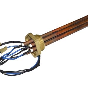 ТЭН 3 кВт Protherm Скат v13 0020094646