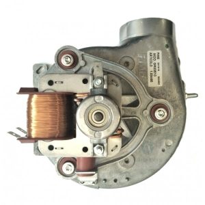 Вентилятор Immergas Mini 24 KW, Mini Special 24 KW (1.024485, 1.021174)