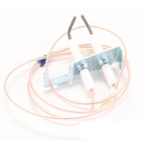 Элекрод розжига Protherm Леопард v17, Пантера v17 0020035585