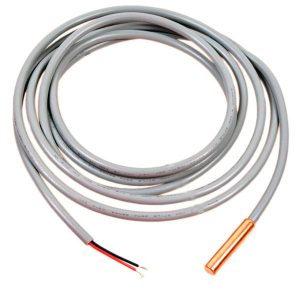 Датчик температуры бойлера SO10044 (длина - 2 м) Protherm Лев KKZ, Медведь KLZ, KLOM 0020027634