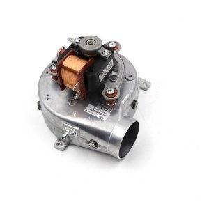 Вентилятор Immergas Eolo Superior 28 кВт 1.022422
