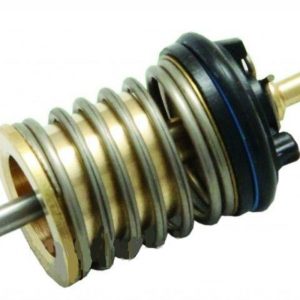 Распределитель OВ Protherm Тигр v12, v15 0020034167