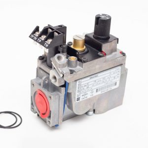 Клапан газовый SIT 820 mV Protherm Медведь TLO 0020027516