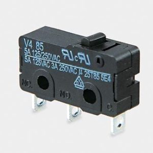 Микропереключатель датчика протока Protherm 0020027576