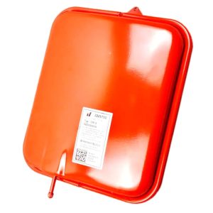 Бак расширительный 8 литров 3/8" Saunier Duval ThemaClassic, ThemaFast S1006200