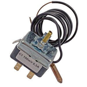 Термостат Protherm Тигр v10, v11, v12, v13, Медведь KTV10, KTO11,12, KLO13, KLZ10 0020025285