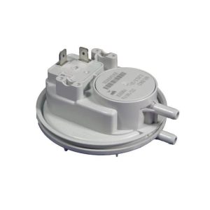 Реле давления воздуха (прессостат) 48 /35 Pa Protherm Рысь 23 BTVE, Леопард v17 0020027671