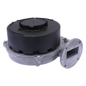 Вентилятор Immergas Vitrix 26 2I, Victrix X 12/24 2I, Victrix Zeus 26I 1.024687 /
