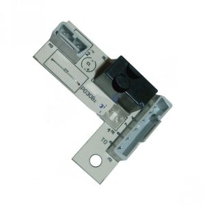 Плата розжига для системы ACQUA PREMIUM Nova Florida, арт. 6CIRCSTA08
