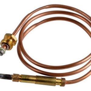 Термопара М9х1-55 мм Protherm Медведь PLO10-15 0020027520