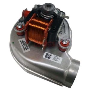 Вентилятор GRO1090 Protherm Тигр v12 0020025302
