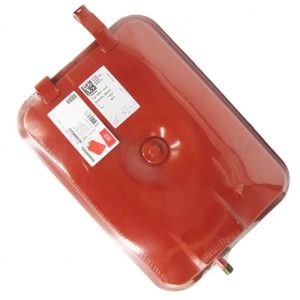 Расширительный бак 7 литров Protherm Пантера, Скат, Ray 0020098253