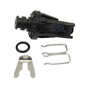 Датчик давления воды Protherm 0020079644 (аналог 0020023216, 0020014190, A000024135)