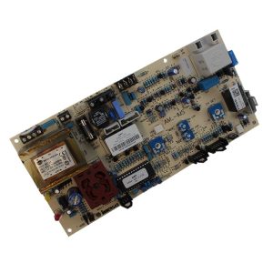 Плата управления Immergas AM54-IMS Nike Mini, Eolo Mini 1.018912, 1.015792