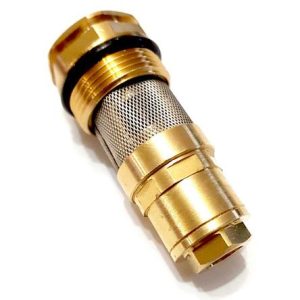 Датчик Холла Protherm Леопард, Пантера v15, Renova 0020027628