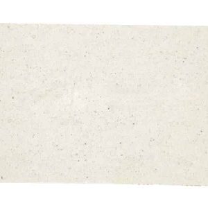 Изоляция 310 x 215 мм задняя Protherm Тигр v10, v11 0020033582
