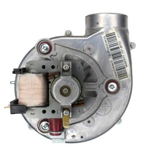 Вентилятор Saunier Duval Semia F24 0020098002