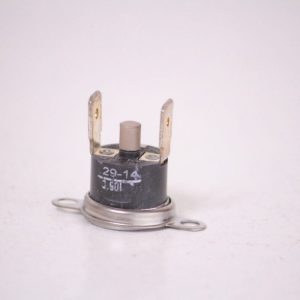 Термостат 105 °С Protherm Лев, Пантера v15, v17, Тигр v11-17, Леопард v17 0020027575