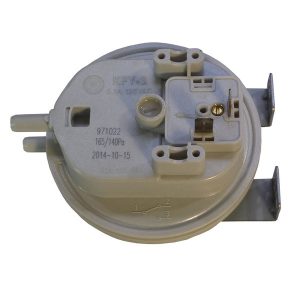 Прессостат 165 / 140 Па Ferroli Domicompact, Domitop, Domina, Domina Oasi, New Elite 39805630, 36402640