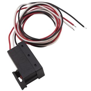 Микропереключатель гидроблока Protherm Тигр v12 0020027569